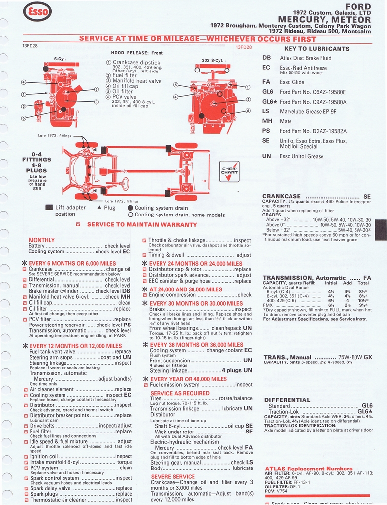 n_1975 ESSO Car Care Guide 1- 001.jpg